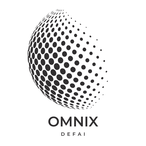 OMNIX