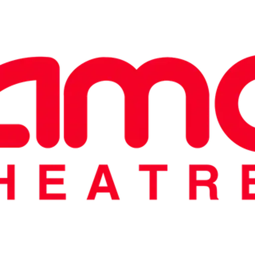 AMC