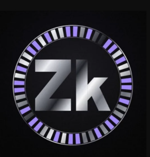ZKASH