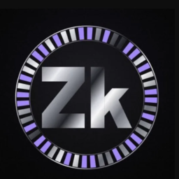 ZKASH