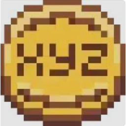 MY COIN