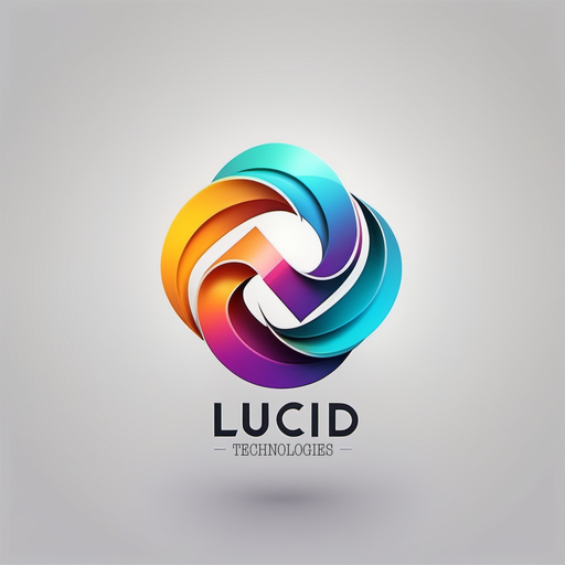 LUCID
