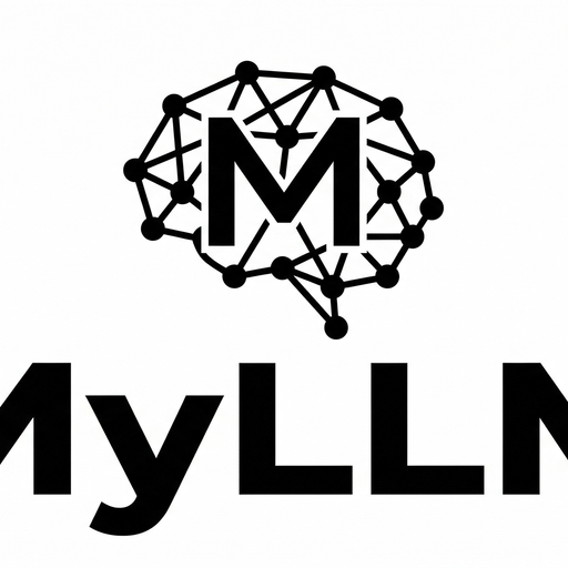 MYLLM