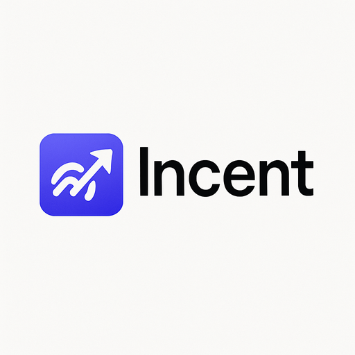 INCENTAI