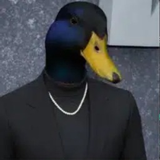 DRAKE