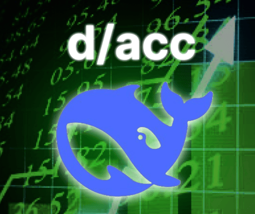 d/acc
