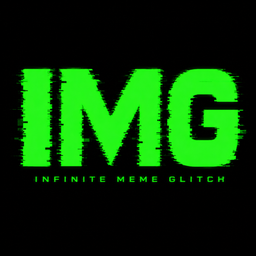 IMG