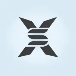 XSOL