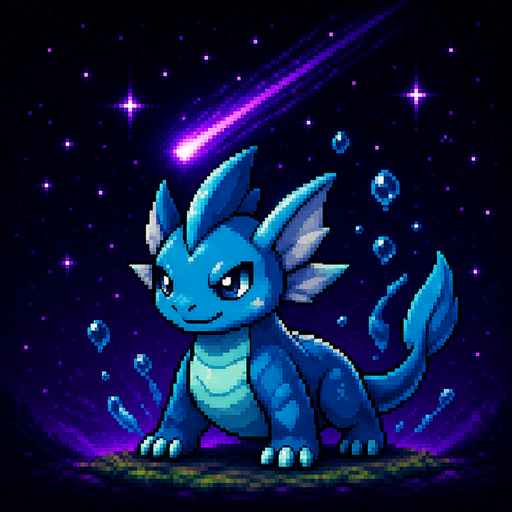 NOVA