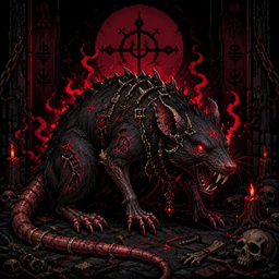 VERMORATH