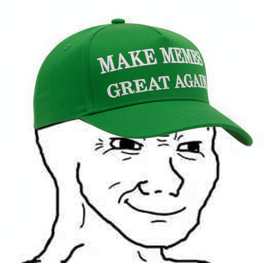 MMGA