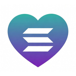 SOUL