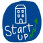 STARTUP
