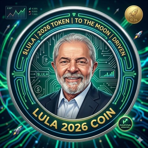 LULA
