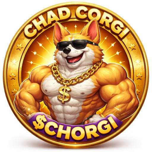 CHORGI
