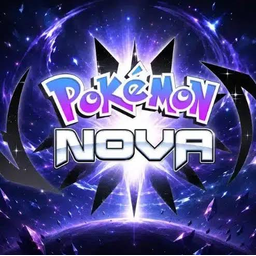 Nova