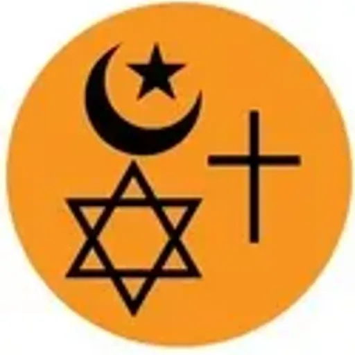 RELIGION