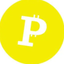 PISSCOIN