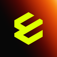EVOLVIX
