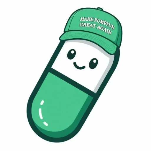 MPGA