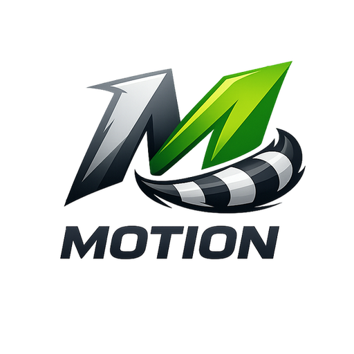 Motion