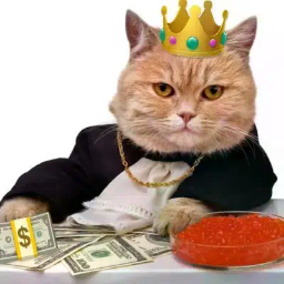 Caviar