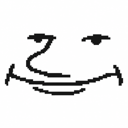 SME