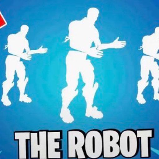 rbt 