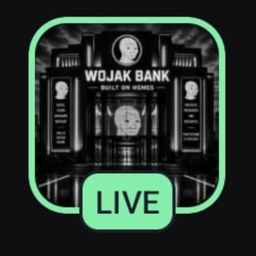 WB