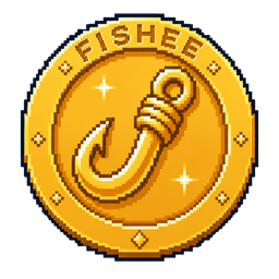 FISHEE