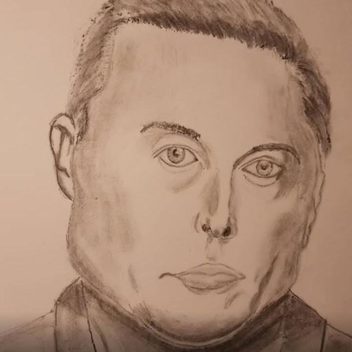 Elon