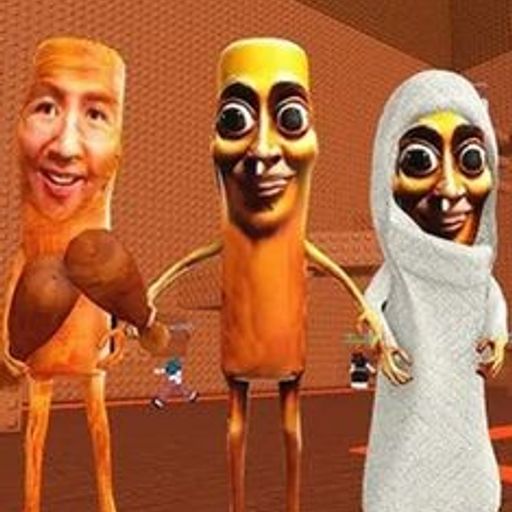 TTTT