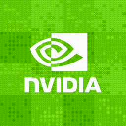 NVDA