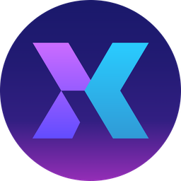 XIIID