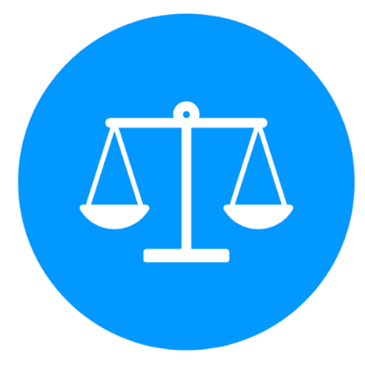 Justice