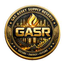 GASR
