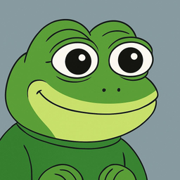 FROGGO