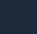 CAXBT