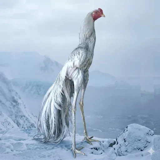 OpiumChicken