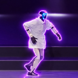 Mikebot
