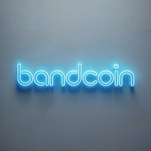 BANDCOIN