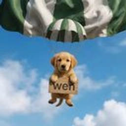 WEN
