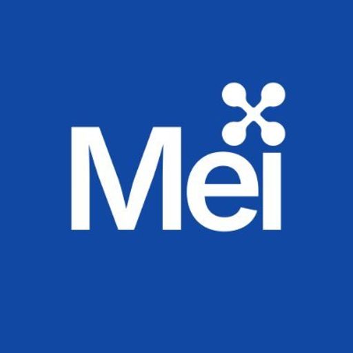 MEI