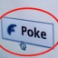 POKE