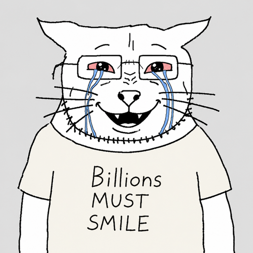 chudcat
