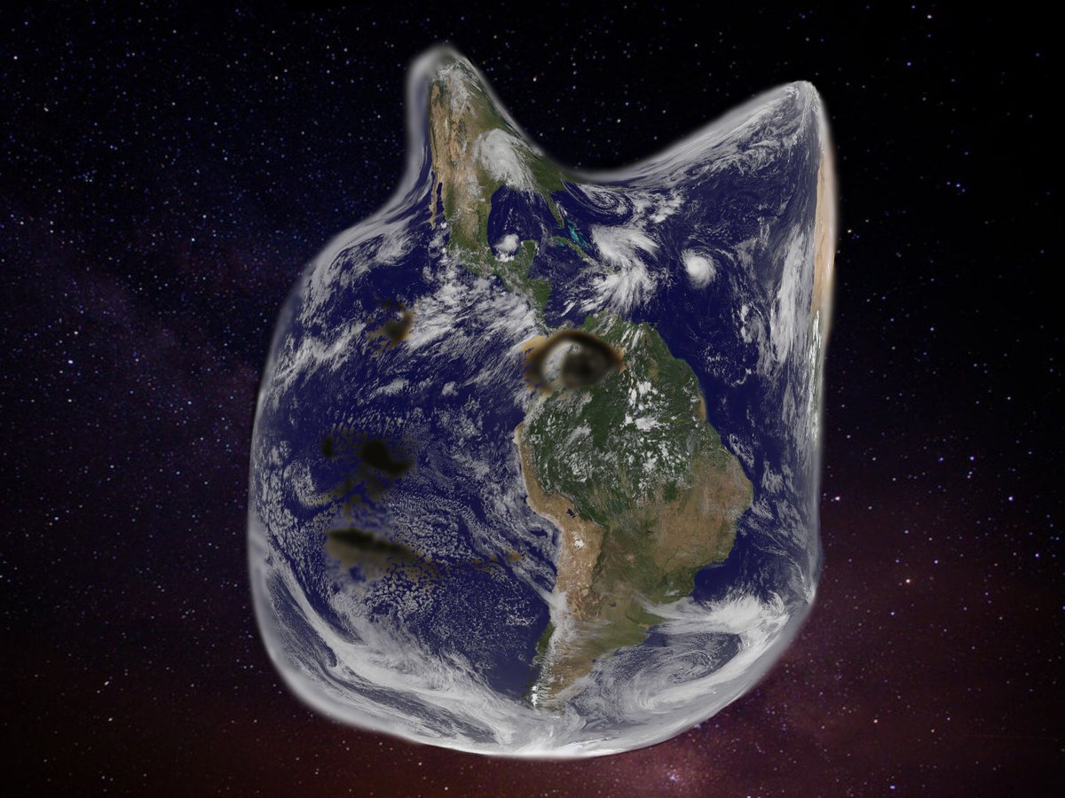 WORLD