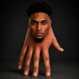 HANDSEM