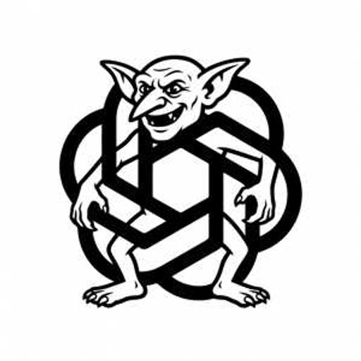 goblin