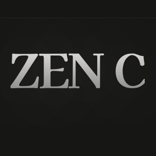ZENC