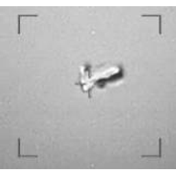 UFO